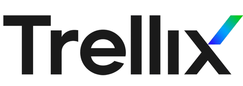 New_Project-4-removebg-preview