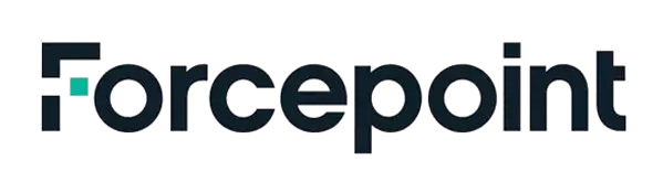 NewrrrrProject-removebg-preview