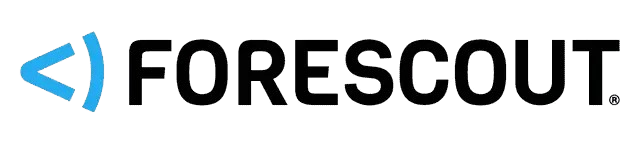 forescout-removebg-preview