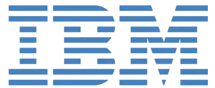 imb-removebg-preview